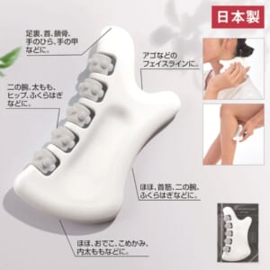 cpat-A22-253026