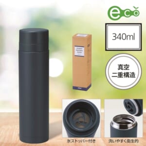 cpat-A22-253393