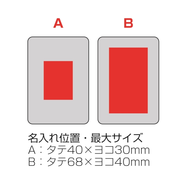 薄型軽量　急速充電モバイルバッテリー5000(ブラック)の商品画像3枚目