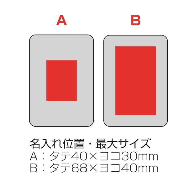 軽量小型　急速充電モバイルバッテリー10000(ブラック)の商品画像3枚目