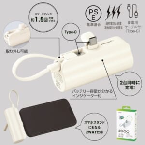 cpat-A22-253551