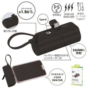 cpat-A22-253552