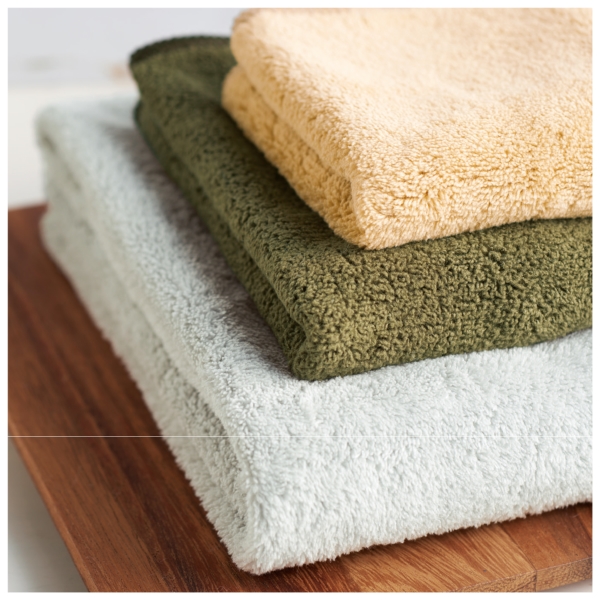 グランゴールド　ソフトタッチタオルギフト【贈答向けタオル】の商品画像2枚目