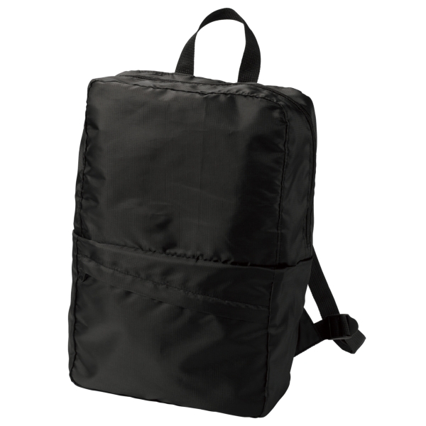 変身リュック&ショルダーバッグの商品画像8枚目