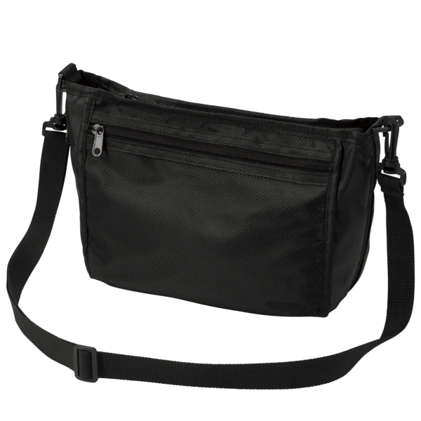 変身リュック&ショルダーバッグの商品画像9枚目