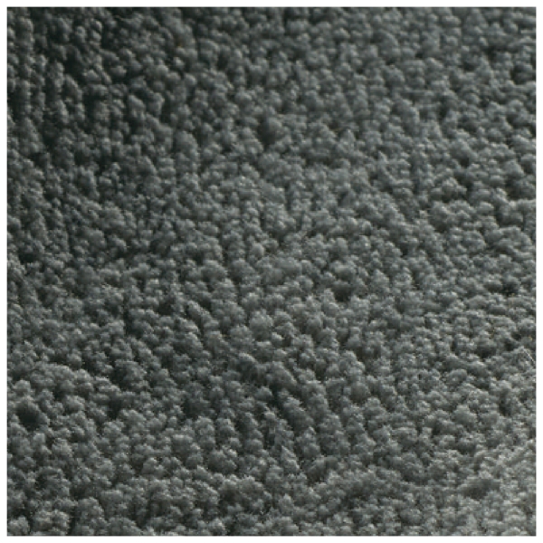 超ド吸水！洗車クロスの商品画像3枚目