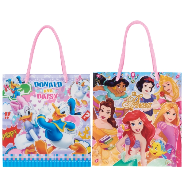 キャラクターおやつ4点セット【子供向けお菓子】の商品画像4枚目