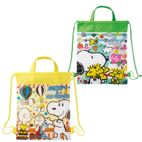 キャラクターバッグ付お菓子5点セット【子供向けお菓子】の商品画像5枚目