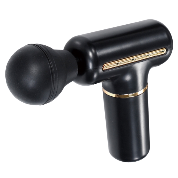 リラフィ　ブルブルケアの商品画像2枚目