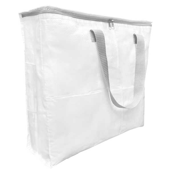 折りたためるクーラーボックス18Lの商品画像3枚目