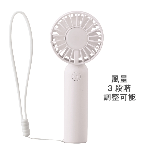 ピュアリフレミニダブルファンの商品画像2枚目