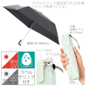 cpat-A14-TU-0007-009