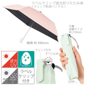 cpat-A14-TU-0007-030