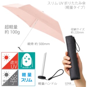 cpat-A14-TU-0008-030