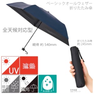 cpat-A14-TU-0011-006