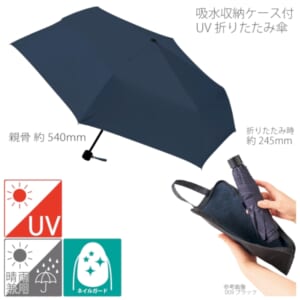 cpat-A14-TU-0013-006