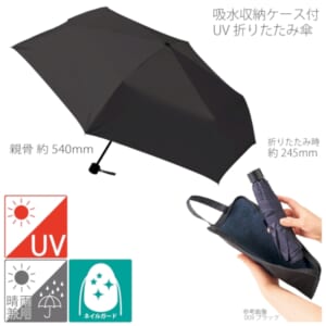 cpat-A14-TU-0013-009