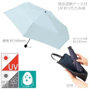 cpat-A14-TU-0013-041