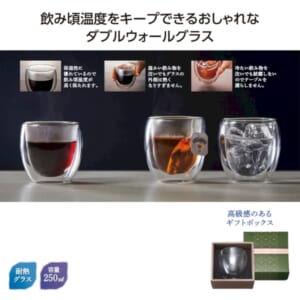 cpat-A01-36110