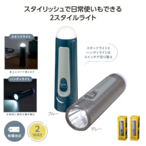 cpat-A01-36634