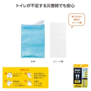 cpat-A01-36640