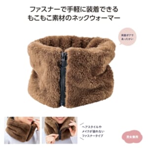 cpat-A01-36653