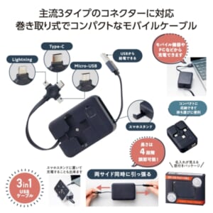 cpat-A01-36655