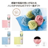 cpat-A01-36661