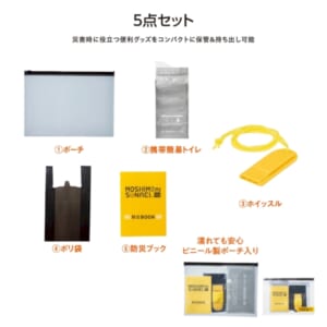 cpat-A01-36664