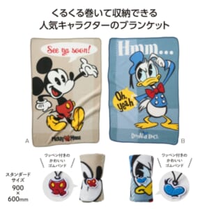 cpat-A01-36676