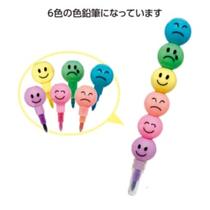 cpat-A01-36704