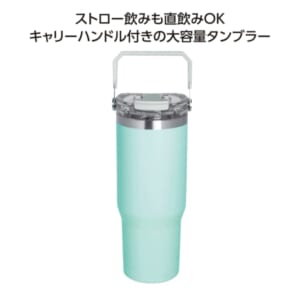 cpat-A01-36714GE
