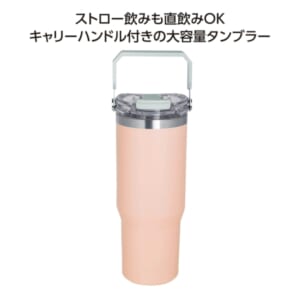 cpat-A01-36714PK