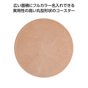 cpat-A01-64101WO
