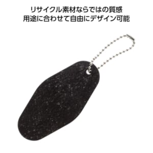 cpat-A01-64103CO