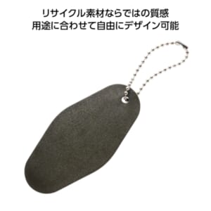 cpat-A01-64103TE