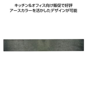 cpat-A01-64104TE