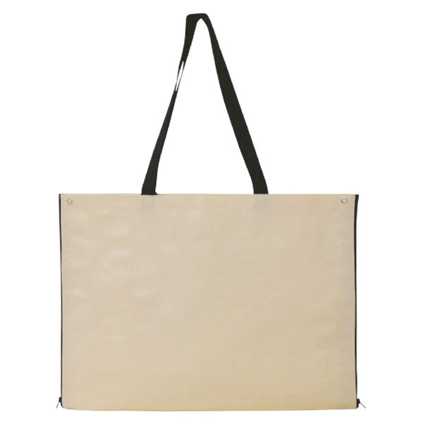 レジャーシートバッグの商品画像2枚目