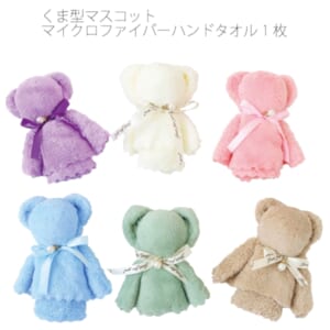 cpat-A12-2219004