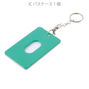 cpat-A12-2219036
