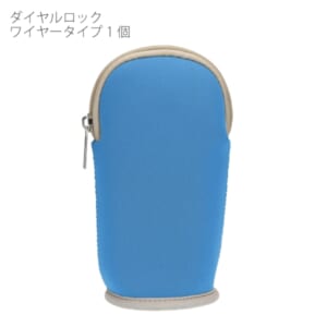 cpat-A12-2219043