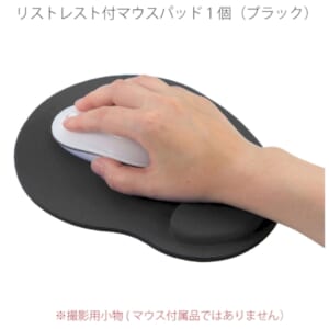 cpat-A12-2219050