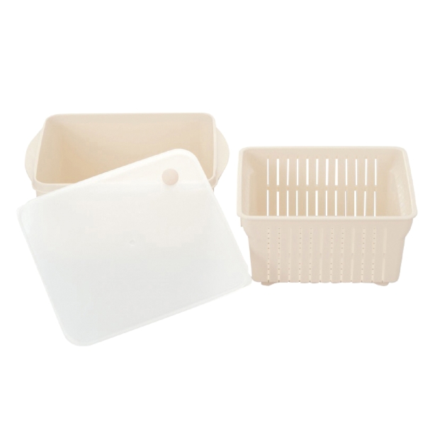 ヘルシーレンジスチーマーの商品画像2枚目