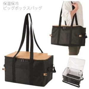 cpat-A12-2219070