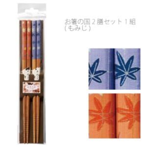 cpat-A12-2219106