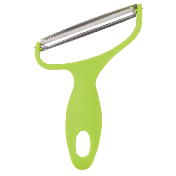 ふわふわ千切り　キャベツピーラー【キッチン・食器】の商品画像4枚目