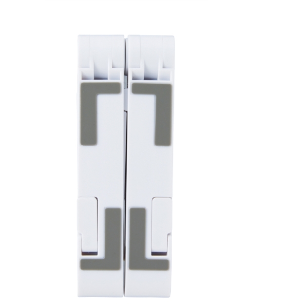 3WAYポータブル　モバイルスタンドの商品画像7枚目