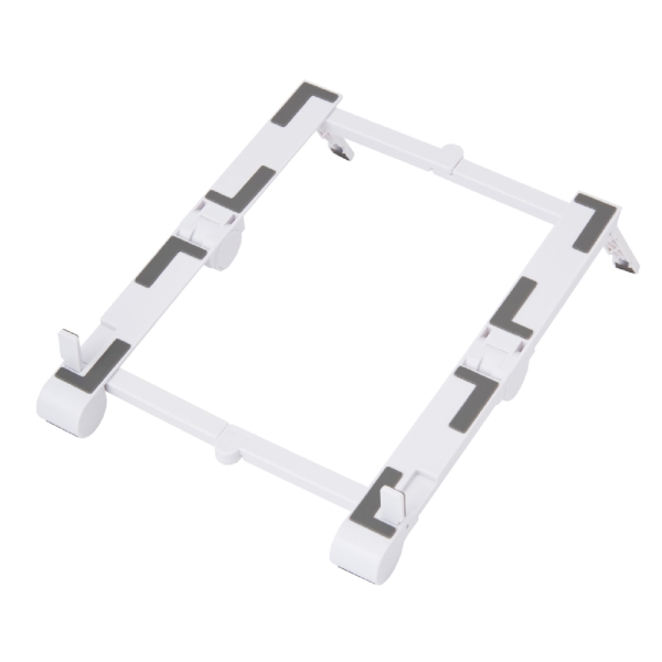 3WAYポータブル　モバイルスタンドの商品画像8枚目