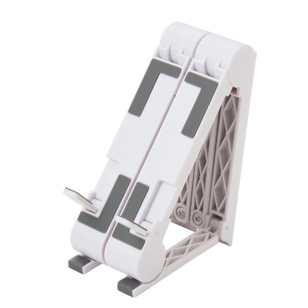 3WAYポータブル　モバイルスタンドの商品画像9枚目