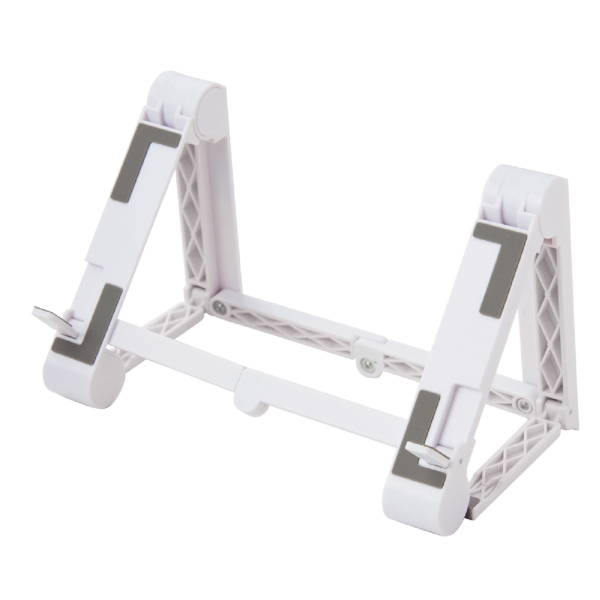 3WAYポータブル　モバイルスタンドの商品画像10枚目